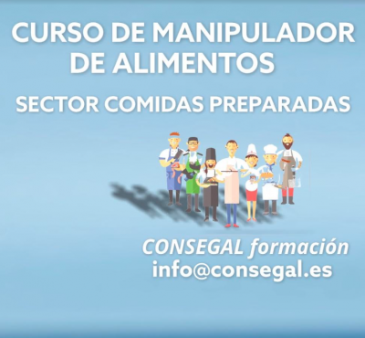 Imagen del curso